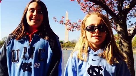 Unc chapel hill class of 2027. Things To Know About Unc chapel hill class of 2027. 